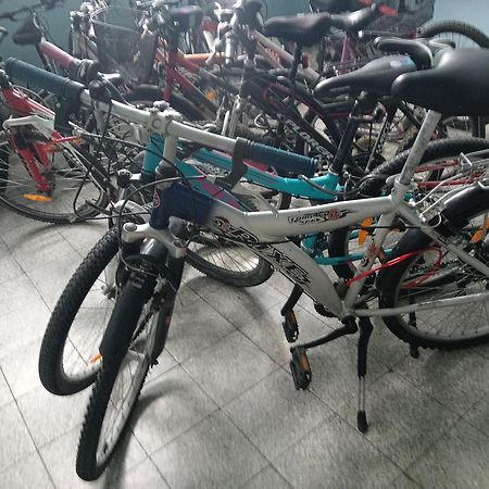Apartman Selska Zagreb Bagian luar foto