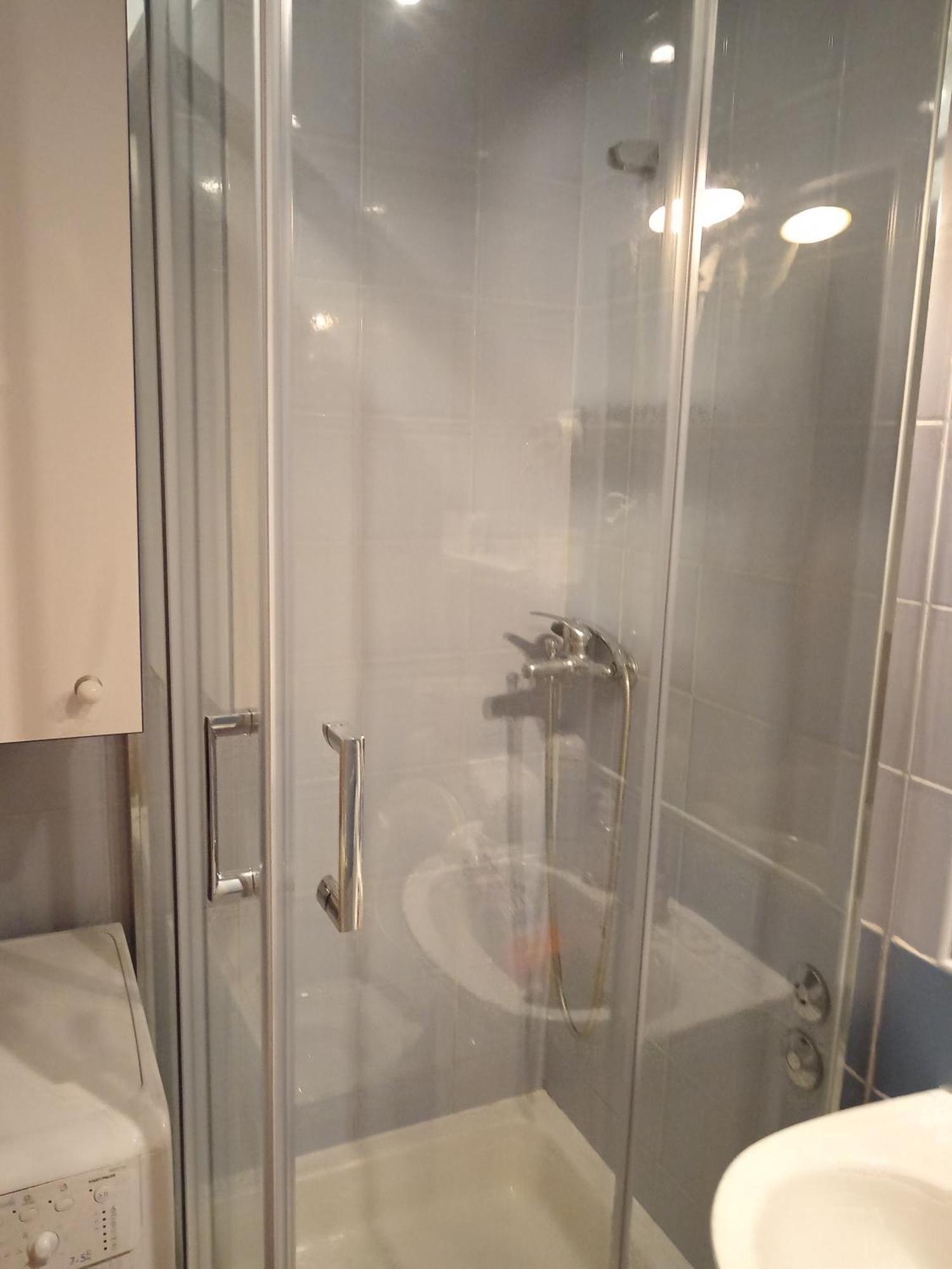 Apartman Selska Zagreb Bagian luar foto